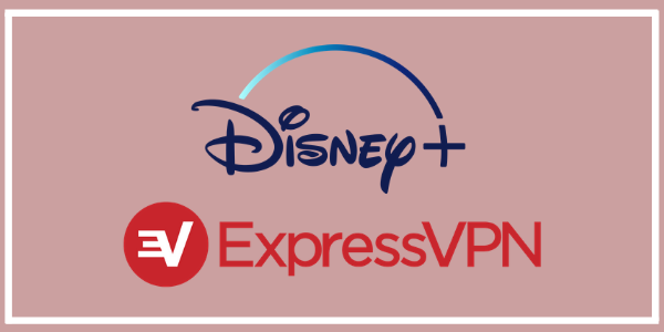 ExpressVPN-Disney-Plus