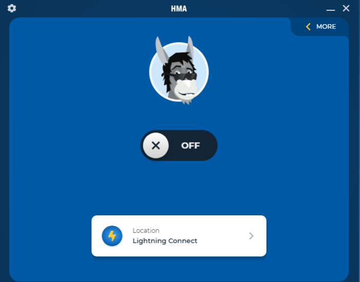 hma-app-interface