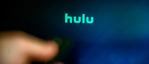 Hulu in Deutschland sehen – Schritt-für-Schritt Anfänger-Leitfaden [Feb. 2021]
