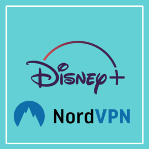 Werkt NordVPN in 2021 met Disney Plus?