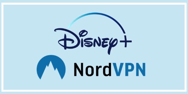  NordVPN und Disney Plus in - Deutschland 