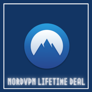 NordVPN Lifetime Deal – Was ist das beste Angebot JETZT?