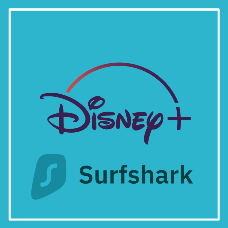 Surfshark-Diney-Plus-featured