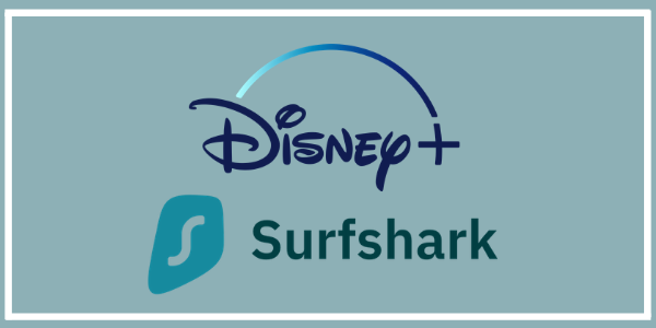Surfshark-Disney-Plus-in-Netherlands