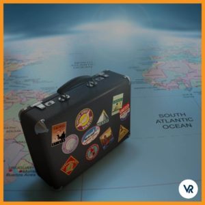 Mejor VPN para viajes internacionales para Espana en 2024