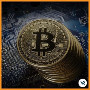 Las mejores VPN para Bitcoin en 2021
