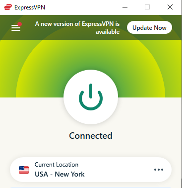 expressvpn-us-server-connected-in-Japan
