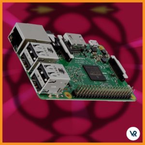 Las mejores VPN para Raspberry Pi  [Simple Guia de Instalación]