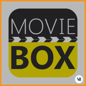 Las mejores VPN para MovieBox  en 2021