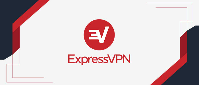Expressvpn-provider-in-USA