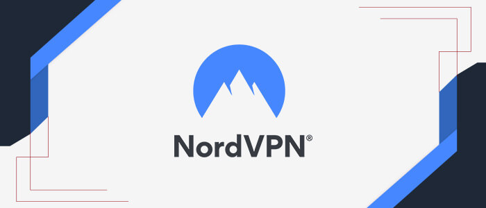 nordvpn-provider-in-Australia