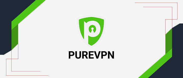 PureVPN-provider-in-Australia