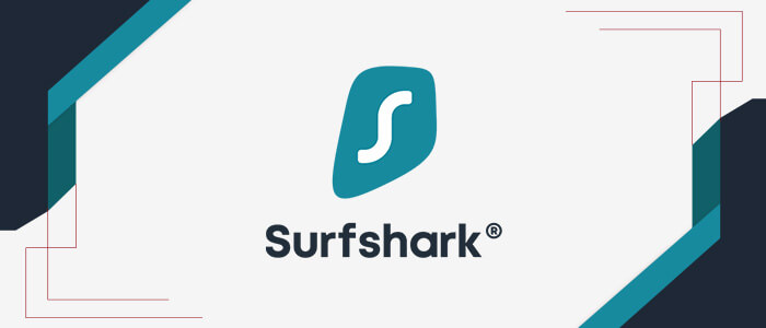 surfshark-provider-in-USA