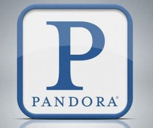 Las 6 mejores VPN para Pandora  en 2021