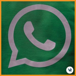 Las mejores VPN para WhatsApp en 2021