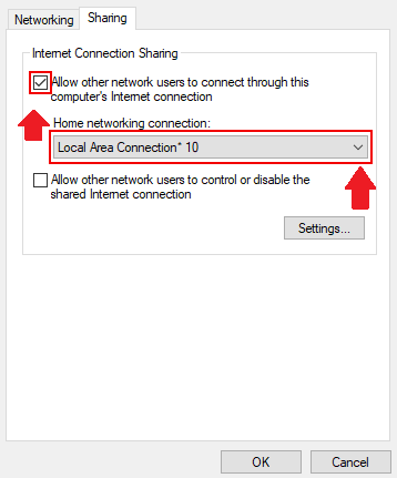 windows-10-network-sharing-settings-in-India