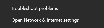 windows-10-open-network-and-internet-settings-in-France