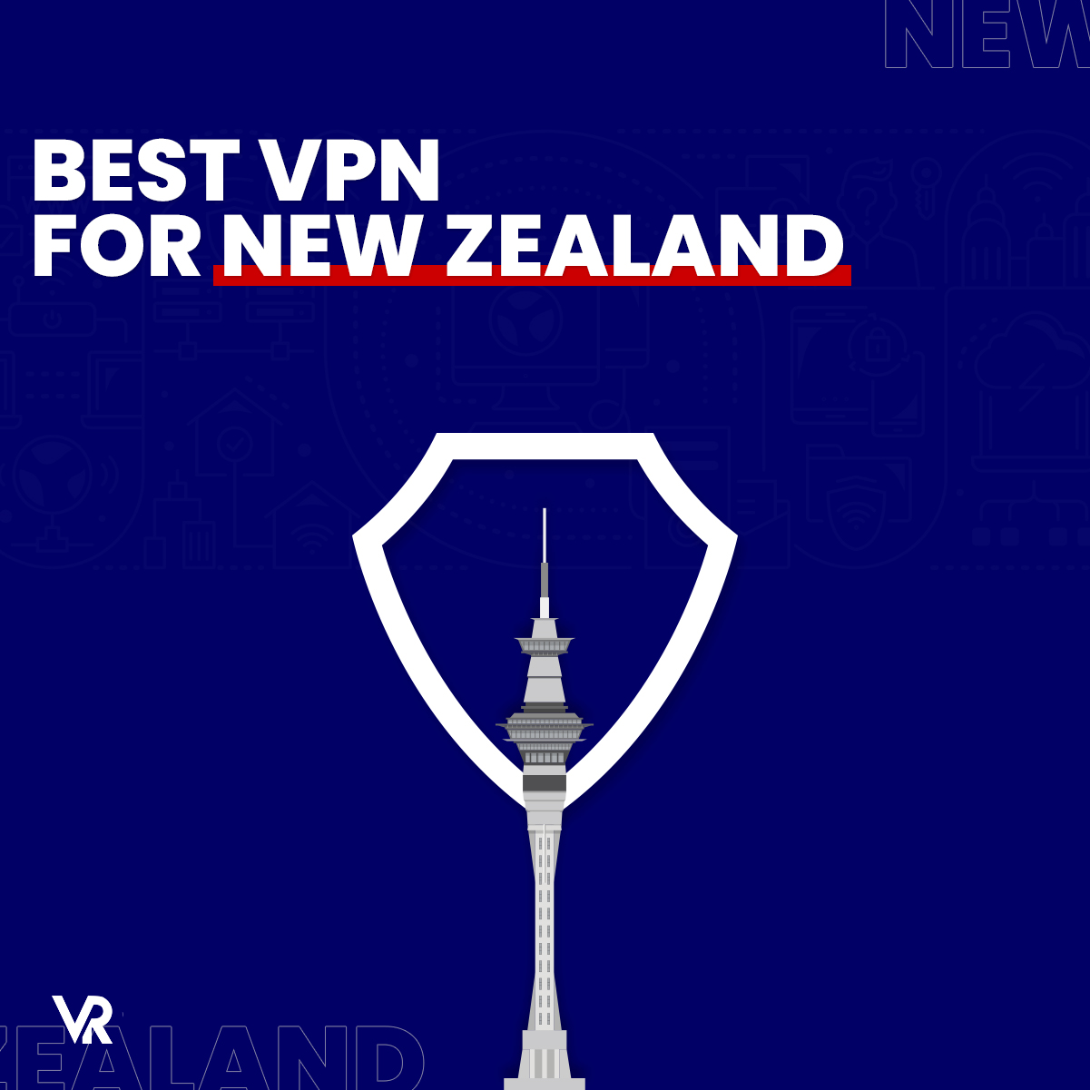 new zealand vpn for fallout 4 news