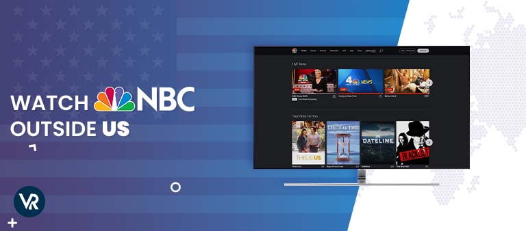 NBC-Outside-US (1)