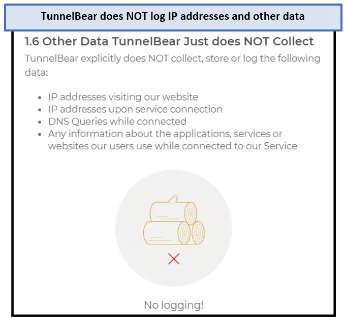 TunnelBear-Poes-No-log-data