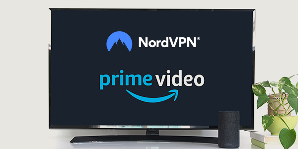 amazon-prime-vpn-video-nordvpn