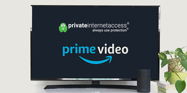 amazon-prime-video-pia-vpn