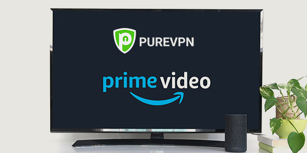 purevpn-Best-VPN-to-unblock-Amazon-Prime-Video