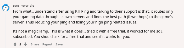 kill-ping-reddit-review