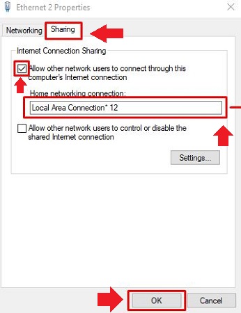 network-settings-3-in-Singapore