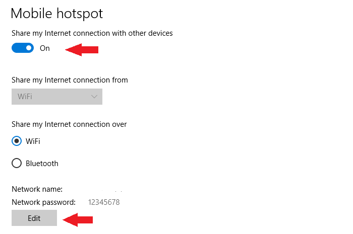 Windows-Enable-Hotspot