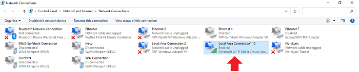 windows-network-settings-1-in-Italy