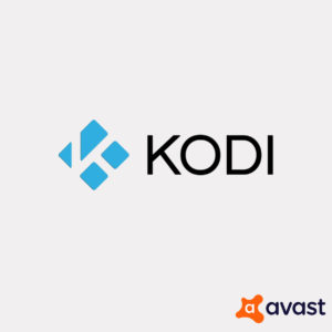 Configurez le VPN Avast sur Kodi – Voilà ce qui se passe en 2021 !