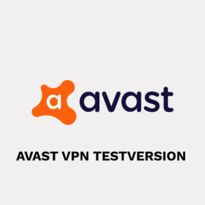 Comment puis-je obtenir une version d’essai gratuite d’Avast VPN ? (100% service premium gratuit)