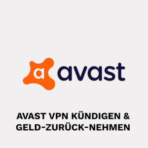 Annuler le VPN Avast SecureLine & Remboursement-remboursement-| Méthode simple 2 (2021)