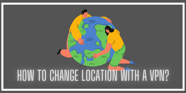 how-to-change-location-with-a-vpn-in-Singapore