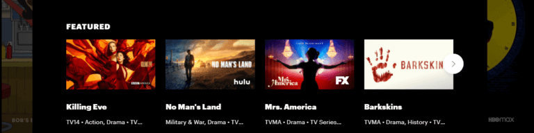 Movies-Hulu-new-on-roku