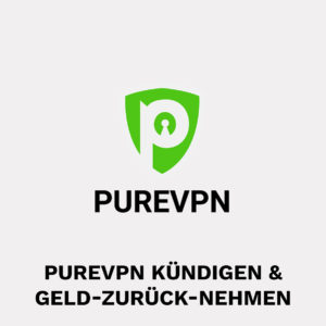 Comment puis-je annuler PureVPN et récupérer l’argent? Guide 2021