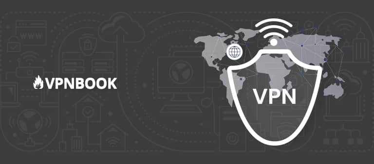 VPNBOOK-in-Singapore