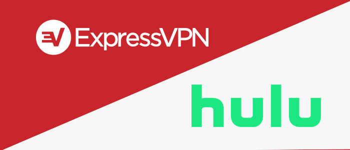 expressvpn-for-hulu-in-UAE 