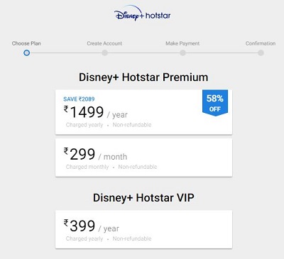 hotstar-indian-pricing-plans