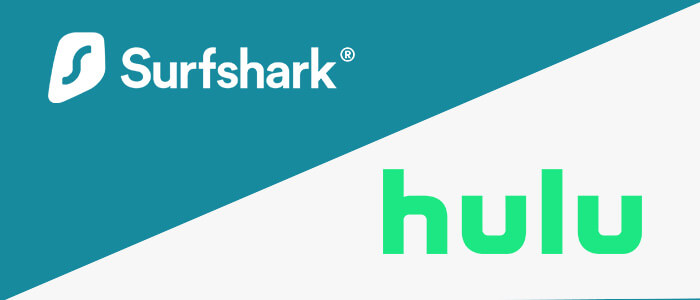 surfshark-for-hulu-in-Italy 