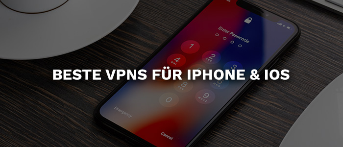 Beste-VPNs-für-iOS