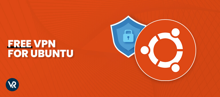 Free-VPN-for-Ubuntu-in-France