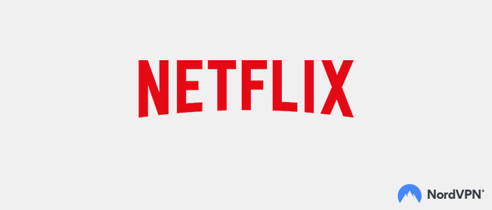 Funktioniert-NordVPN-mit-Netflix