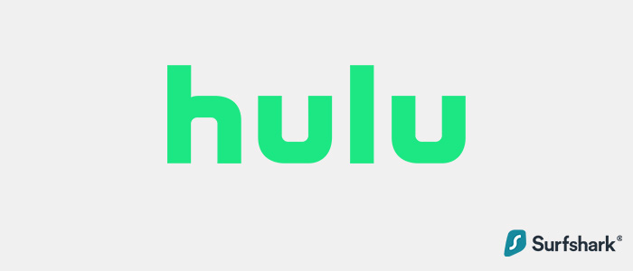 Funktioniert-Surfshark-mit-Hulu