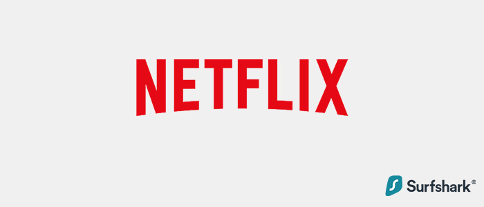 Funktioniert-Surfshark-mit-Netflix