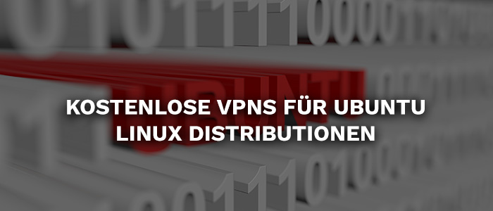 Kostenlose-VPNs-für-Ubuntu