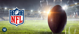 How to Watch NFL Anywhere in 2022 – Comprehensive Guide