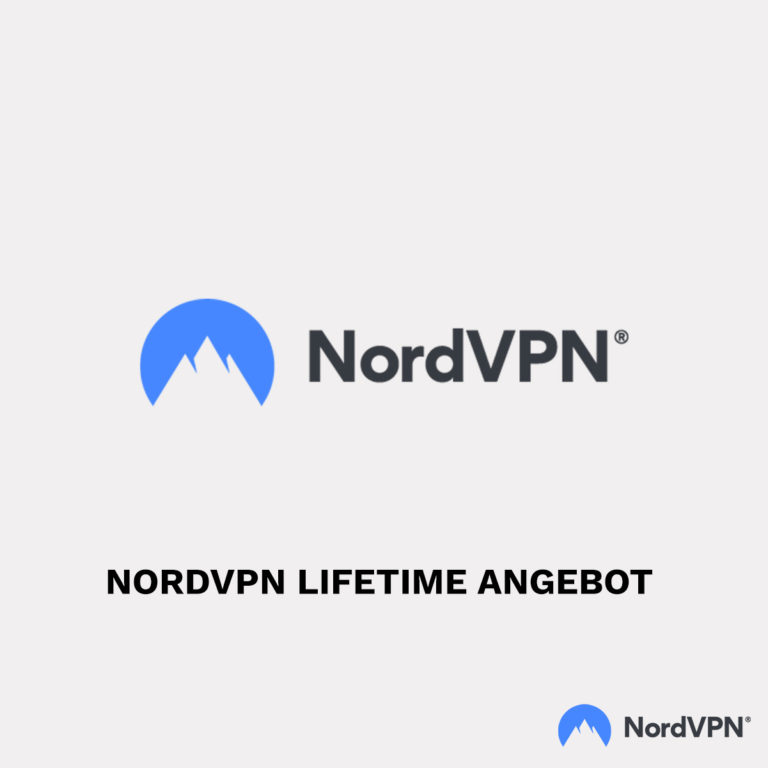 NordVPN-Lifetime-Deal