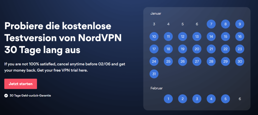 NordVPN-Testversion-für-30-Tage-kostenlos-ausprobieren